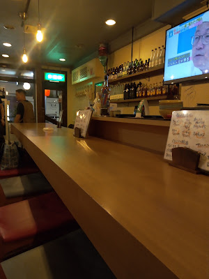 やどかり 사진 3
