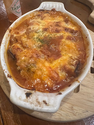 やどかり 사진 4