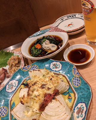 凧 HANARE 사진 3