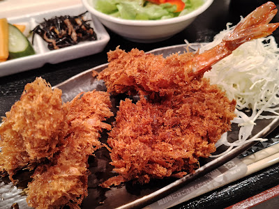 Okaeri 사진 4