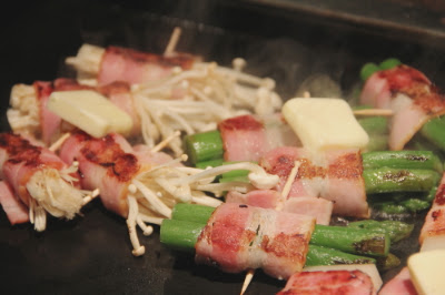 下北沢 みんなん家 사진 4