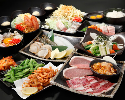 下北沢 みんなん家 사진 3