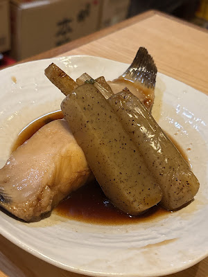 伽羅 사진 3