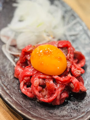 ホルモン 焼肉 居酒屋 想-sou- 下北沢 사진 3