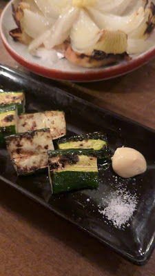 炉ばた 下北沢 사진 2