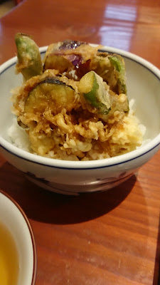 Roan gensoba 사진 2