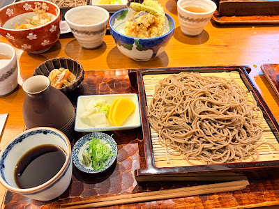 Roan gensoba 사진 3