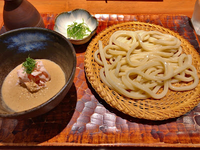 Roan gensoba 사진 4