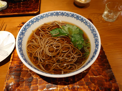 Roan gensoba 사진 5