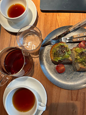 arvo coffee 사진 4