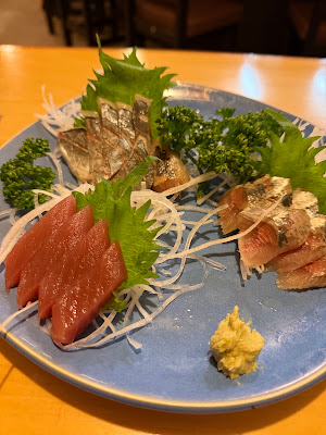 Nanakamado 사진 3
