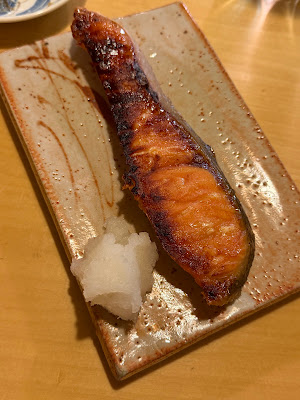 Nanakamado 사진 5