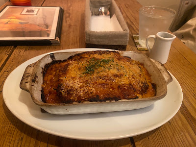 Blanc et Noir 사진 4