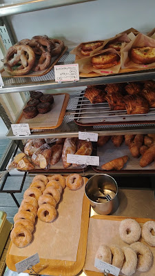 TOLO PAN TOKYO 사진 2