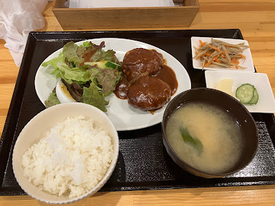 東山茶房 사진 4