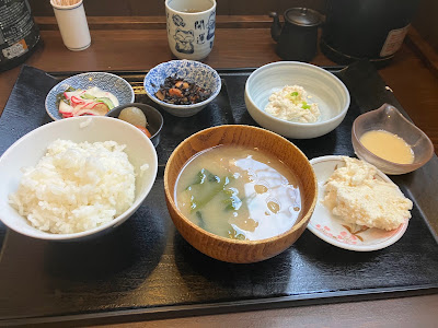 Daizu 사진 2
