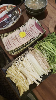 일식당 아네모네 사진 2