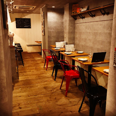 Bistro Partager 사진 2