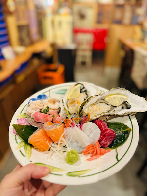 Shibuneko Ryukyu Dosanko 사진 4
