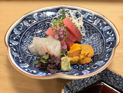 なかあら井 사진 3