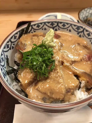 なかあら井 사진 2