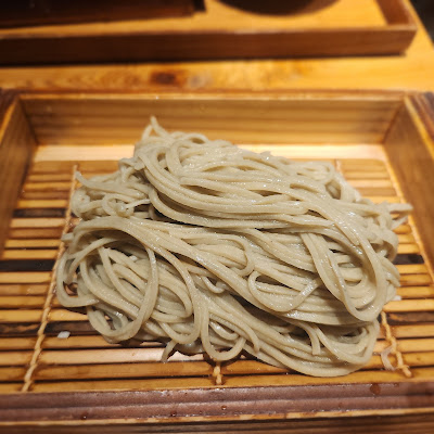 Handsome Soba 사진 4