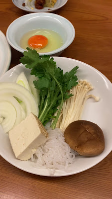 Sukiyaki Matsukiya 사진 2