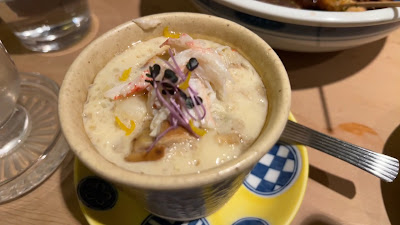 酒とさか菜 사진 2