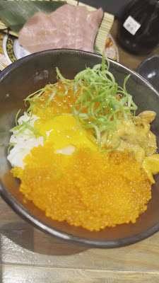 Unigoya Shibuya 사진 2
