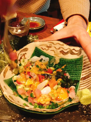 Totogen Shinsen 사진 2