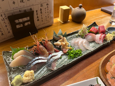 Totogen Shinsen 사진 5