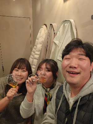タコライス 사진 3