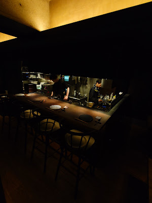 無境 MUKYO Sake & Beyond 사진 3