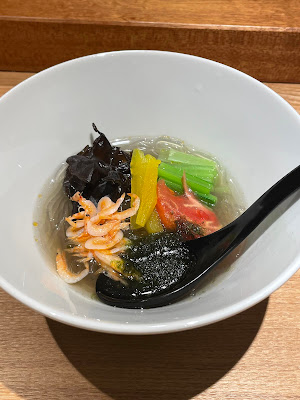 鮨みつよし渋谷 사진 3