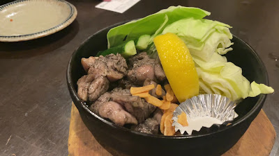 Hishuya 사진 2