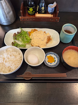 Hishuya 사진 4