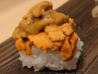 Janoken Sushi 사진 2