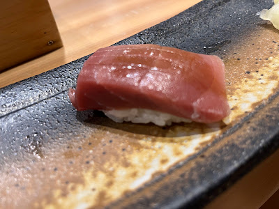 Janoken Sushi 사진 3