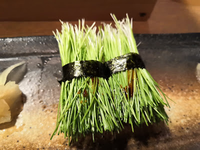 Janoken Sushi 사진 4