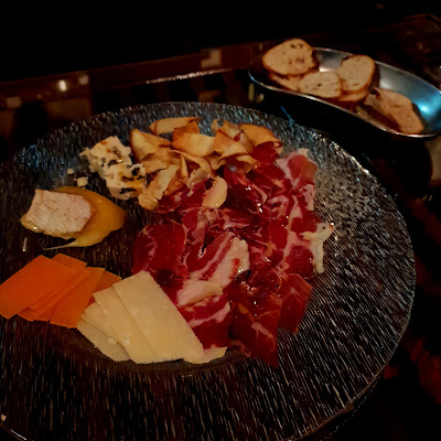 LABO 사진 2