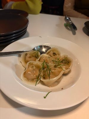 Bistro Pelmeni 사진 3