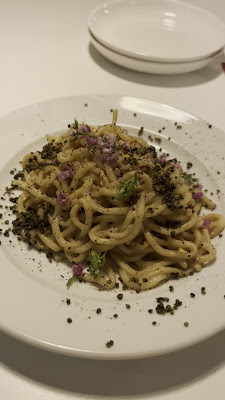 Bistro Pelmeni 사진 2