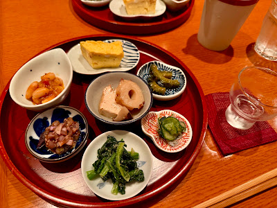 Teishoku Sato 사진 5