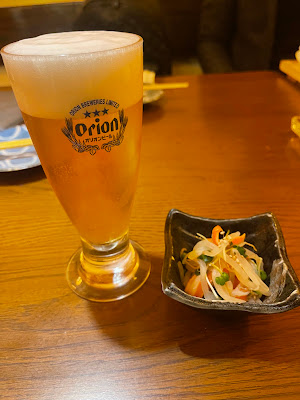 ゆいま～る食堂 사진 4