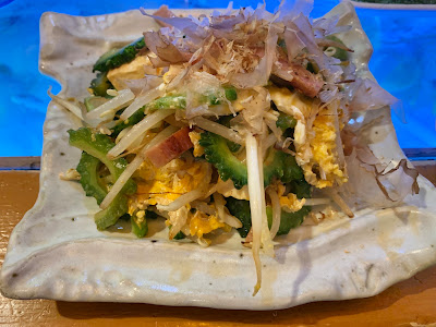 ゆいま～る食堂 사진 2