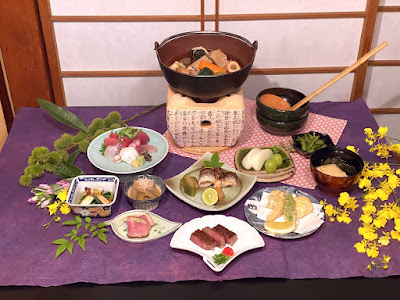 히데 사진 4