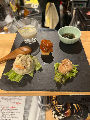 온도루 시부야본점 사진 3