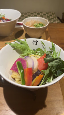 Takekawa 사진 2