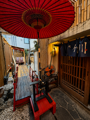 Takekawa 사진 3