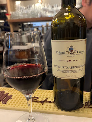 Hiyori 사진 5